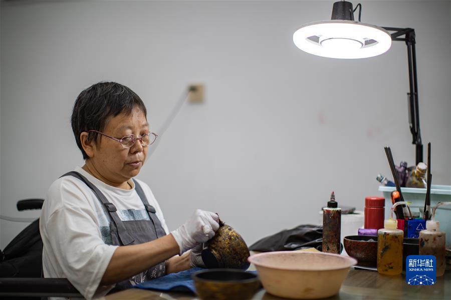 永丰网络娱乐